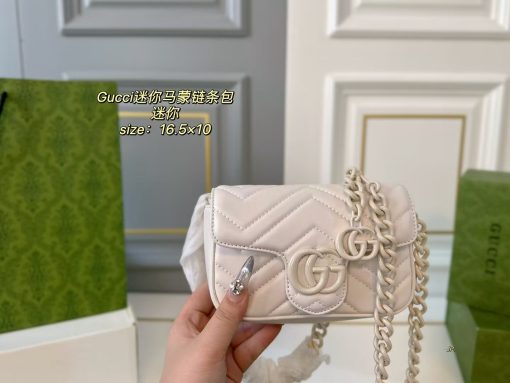 - Image 2
