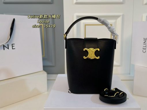  - Image 2