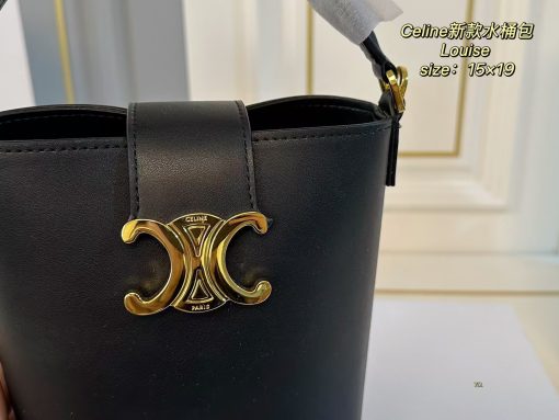  - Image 5