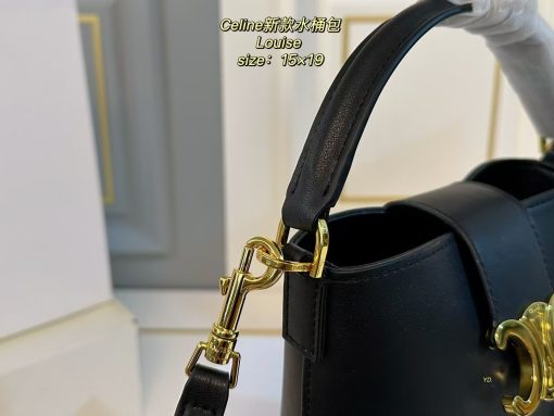  - Image 9