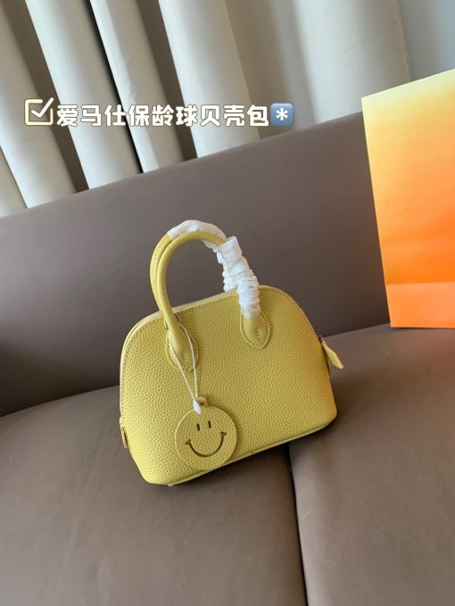  - Image 2