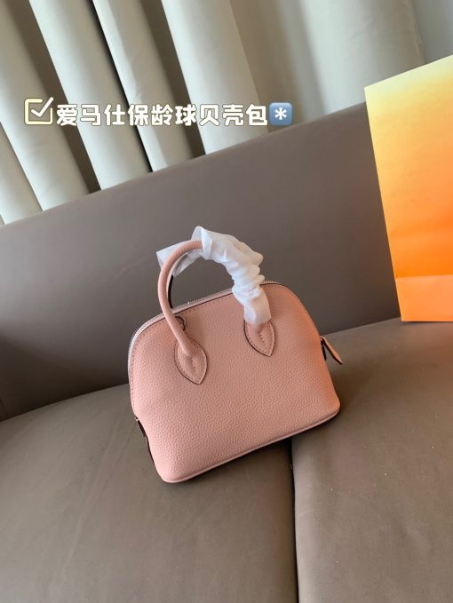  - Image 5
