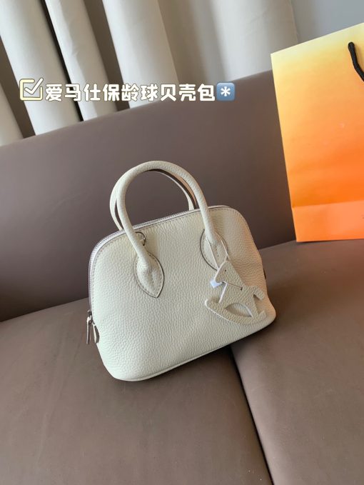  - Image 6