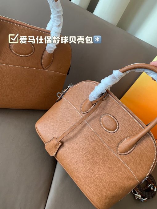  - Image 9