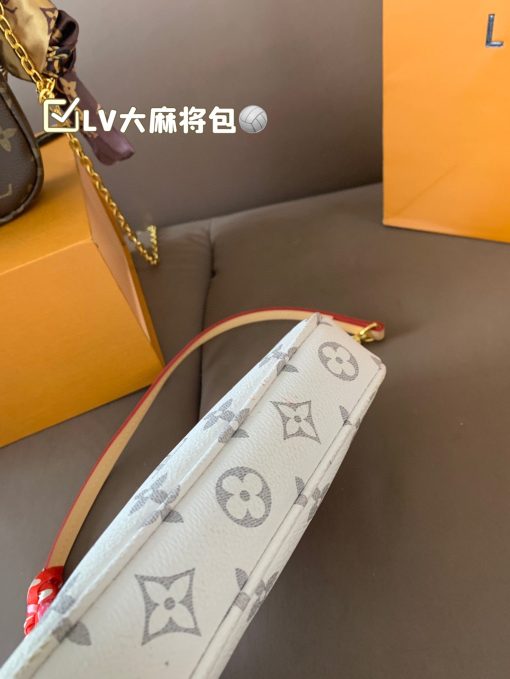  - Image 6