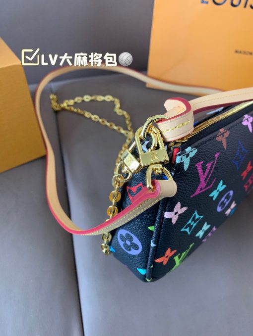  - Image 6