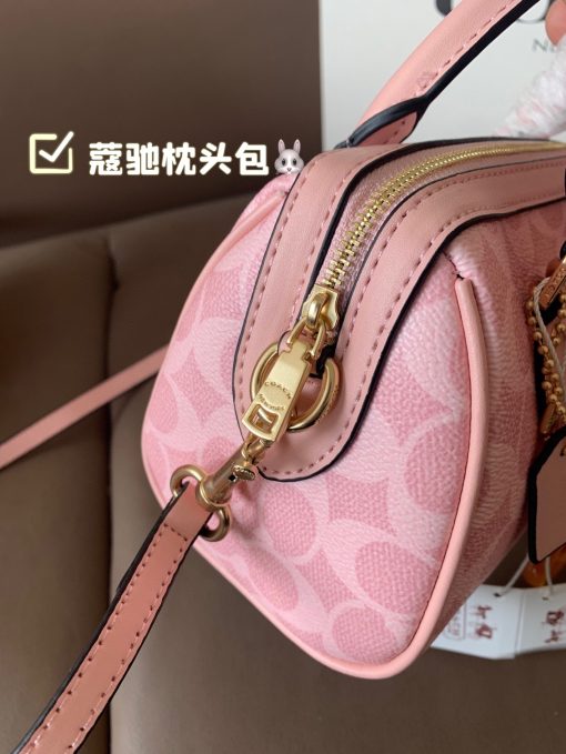  - Image 6