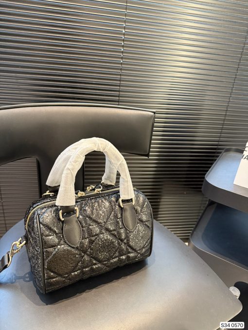 Dior Pillow - Image 6