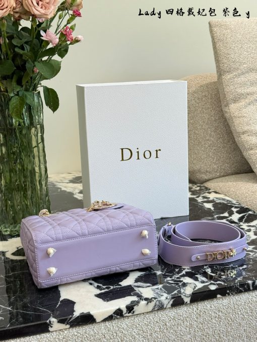  - Image 7