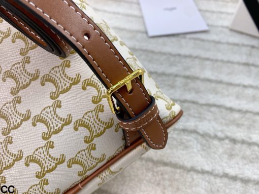  - Image 6
