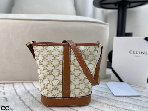 Celine white presbyopia - Image 2