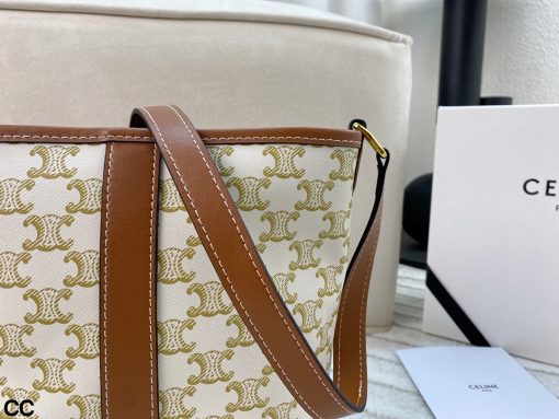 Celine white presbyopia - Image 3