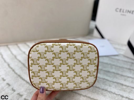 Celine white presbyopia - Image 5