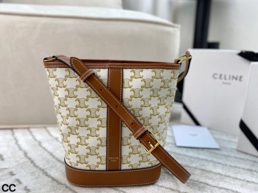 Celine white presbyopia