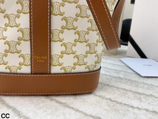 Celine white presbyopia - Image 7