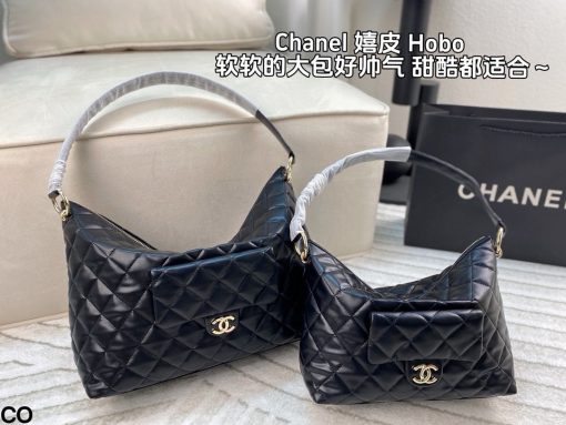 Chanel bag - Image 2