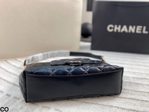 Chanel bag - Image 5