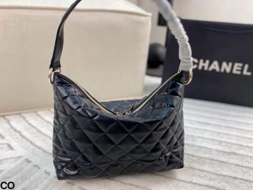 Chanel bag - Image 6