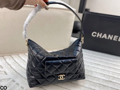 Chanel bag - Image 7