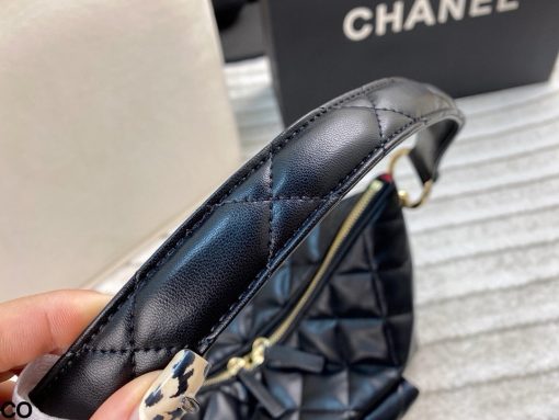 Chanel bag - Image 9