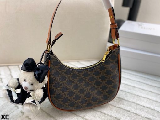 Celine bag