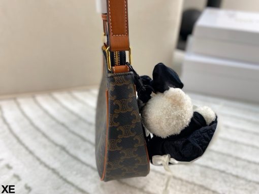 Celine bag - Image 4