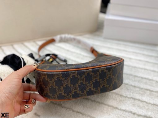Celine bag - Image 5