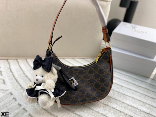 Celine bag - Image 6