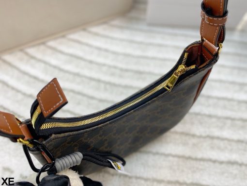Celine bag - Image 8