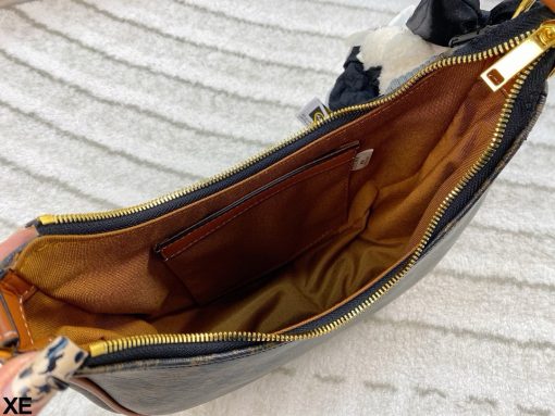 Celine bag - Image 10