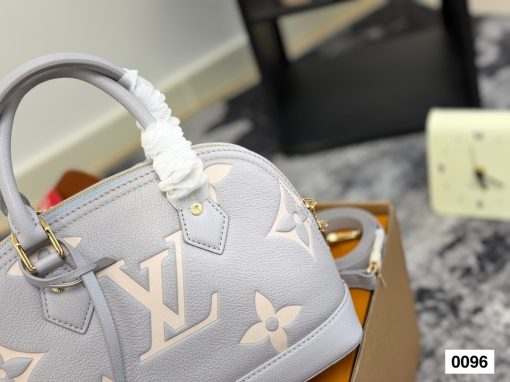  - Image 8