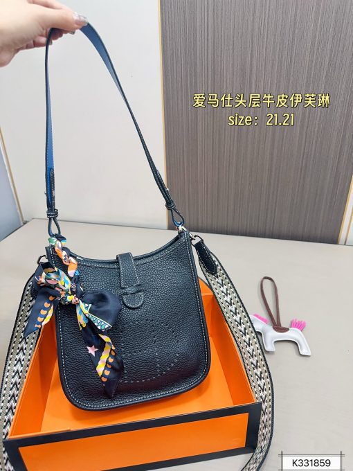 Hermas new Evelyn - Image 4