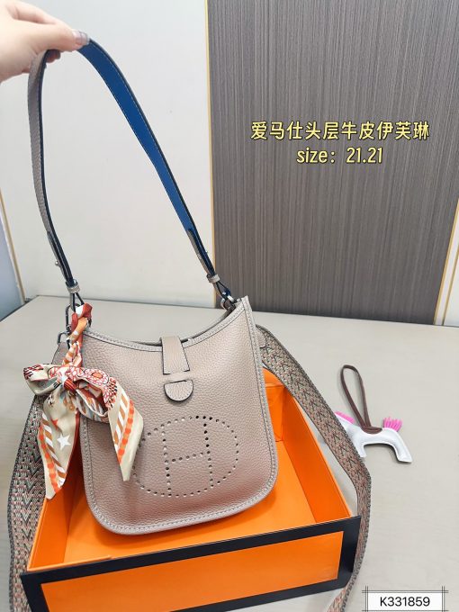 Hermas new Evelyn - Image 5