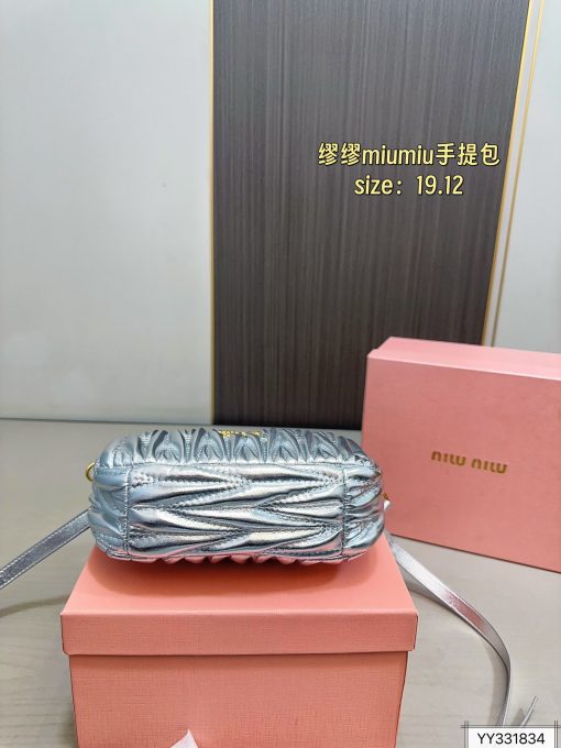  - Image 4