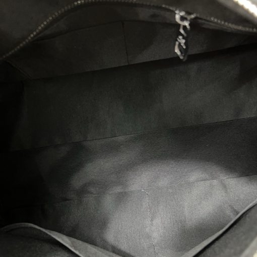 Fendi printed travel bag - Image 10