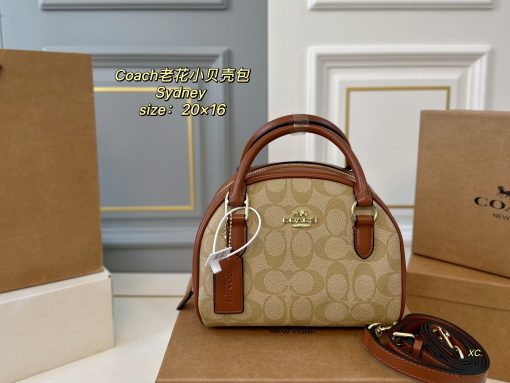  - Image 2