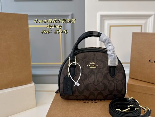  - Image 7