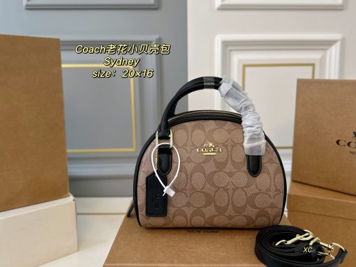  - Image 8