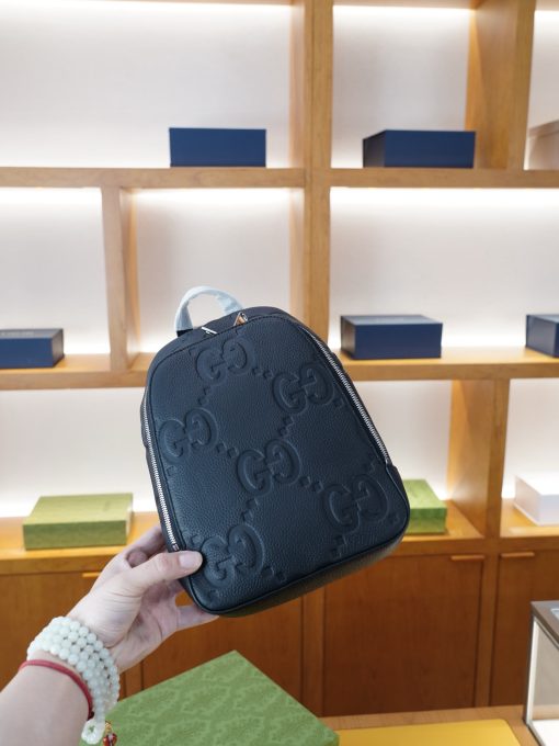 Gucci chest bag - Image 3
