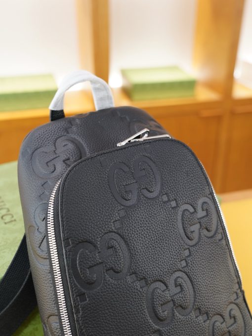 Gucci chest bag - Image 4