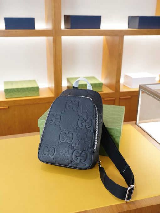 Gucci chest bag - Image 5