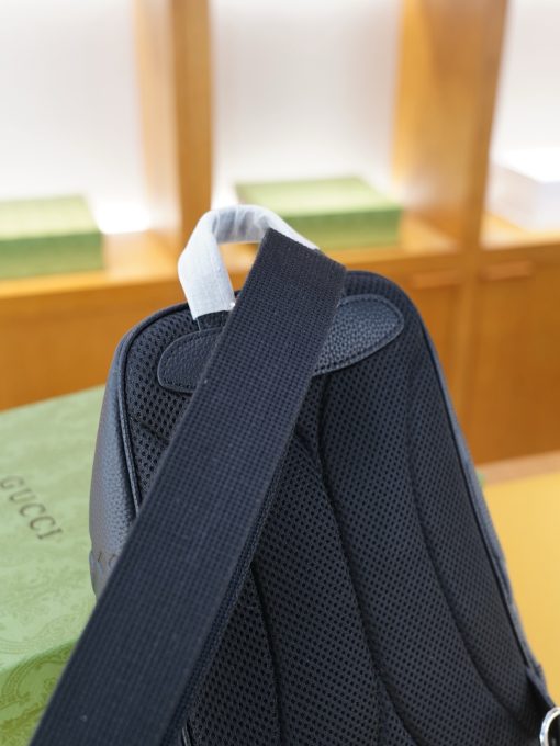 Gucci chest bag - Image 8