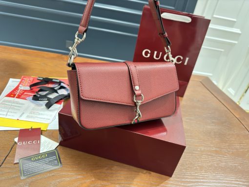  - Image 5