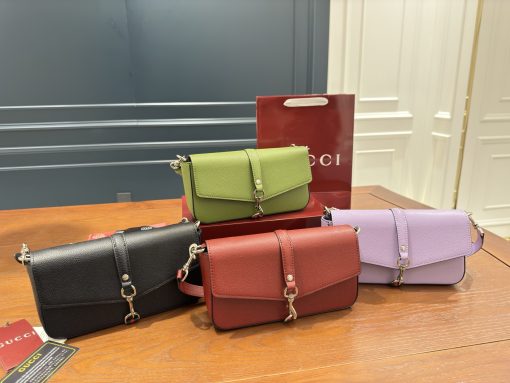  - Image 6