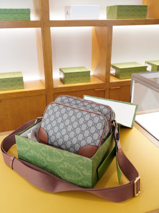  - Image 5
