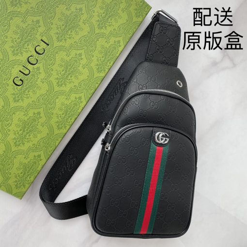  - Image 4