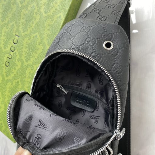  - Image 9