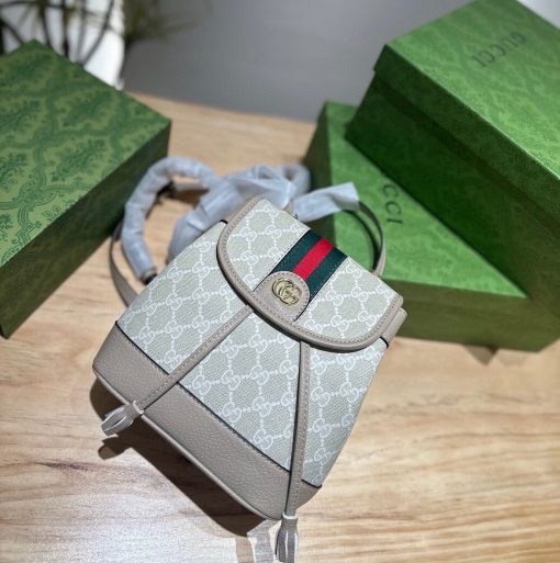  - Image 3