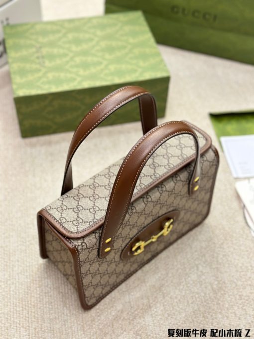  - Image 7