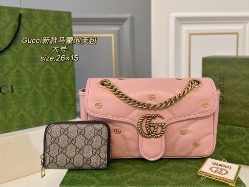  - Image 3